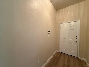 125 Ashwood S in Kyle, TX - Building Photo - Building Photo