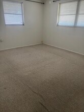 4853 Manor Dr in New Port Richey, FL - Building Photo - Building Photo