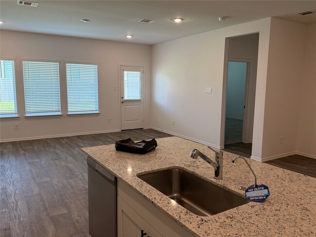 property at 31226 Bentley Pines Dr