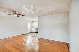 1524 6th Pl NW in Center Point, AL - Building Photo - Building Photo
