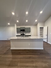 7205 8th St in Lubbock, TX - Building Photo - Building Photo