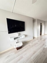 3201 NE 14th Street Causeway in Pompano Beach, FL - Building Photo - Building Photo