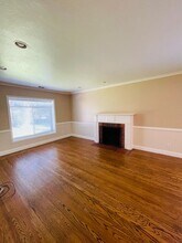 2561 Olympic Blvd in Walnut Creek, CA - Building Photo - Building Photo