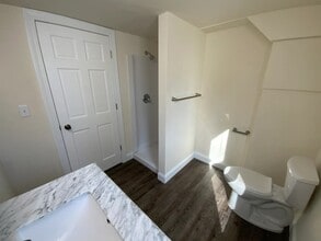 1106 Ave F in Cloquet, MN - Building Photo - Building Photo