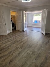 400 SW 7th St in Fort Lauderdale, FL - Building Photo - Building Photo