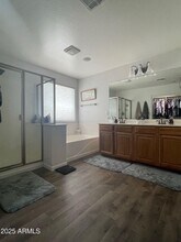 1534 W Agrarian Hills Dr in Queen Creek, AZ - Building Photo - Building Photo
