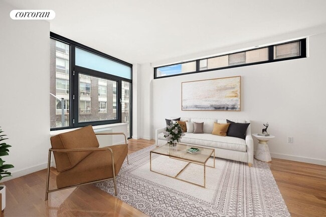 property at 247 N 7th St