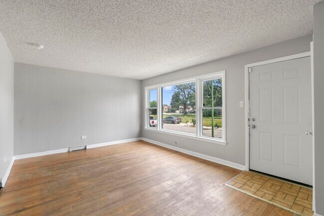 7216 S Central Park Ave in Chicago, IL - Building Photo - Building Photo