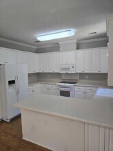 1208 Windsor St in Evans, GA - Building Photo - Building Photo