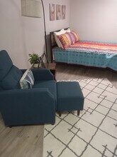 2019 15th Ave-Unit -2019-A 15th Ave****JOHN in Columbus, GA - Building Photo - Building Photo