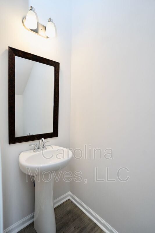 133 Clingstone Trl in Duncan, SC - Building Photo - Building Photo