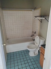 808 Wilson Rd, Unit B in Waco, TX - Building Photo - Building Photo