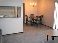 Park West 217-546-7575 in Springfield, IL - Building Photo - Interior Photo