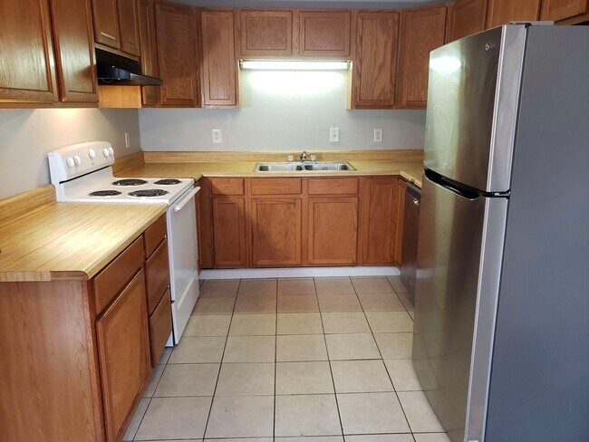 1506 Toll Gate Rd SE in Huntsville, AL - Building Photo - Building Photo