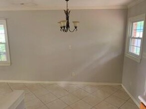 701 Merritt Dr in Mobile, AL - Building Photo - Building Photo