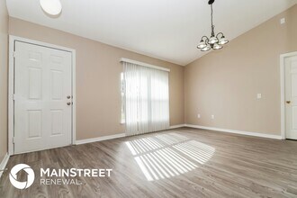 14336 Coronado Dr in Spring Hill, FL - Building Photo - Building Photo