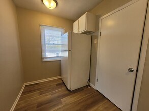 1112 Frazier Ave in Des Moines, IA - Building Photo - Building Photo