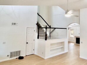 3602 Swan Ct in Merced, CA - Building Photo - Building Photo