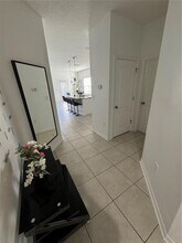 8057 Sweet Orange Ave in Winter Garden, FL - Building Photo - Building Photo