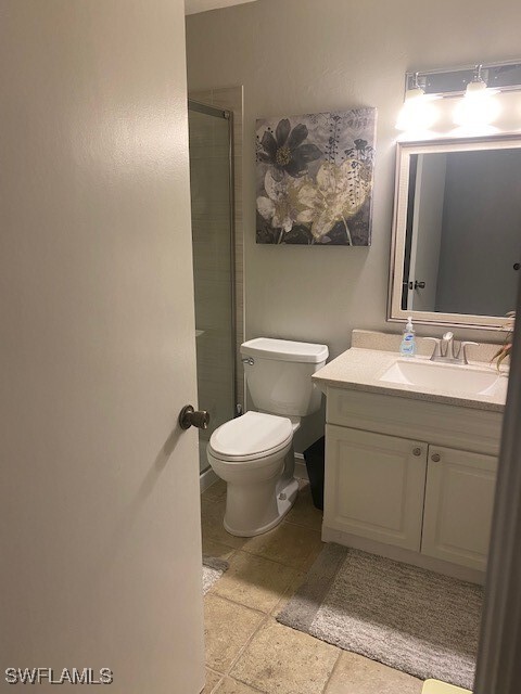 property at 3150 Seasons Way