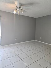 18511 Blair Ave in Port Charlotte, FL - Building Photo - Building Photo