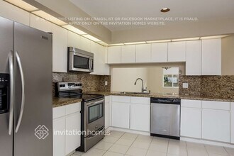 3886 Candlewood Blvd in Boca Raton, FL - Building Photo - Building Photo