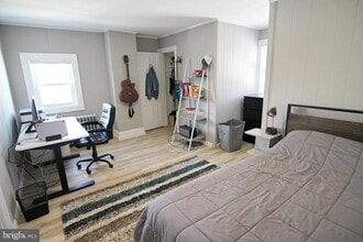 201 Spring Mill Ave in Conshohocken, PA - Building Photo - Building Photo
