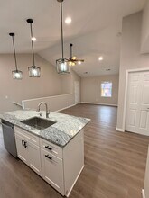 737 Oak St in Columbus, OH - Building Photo - Building Photo