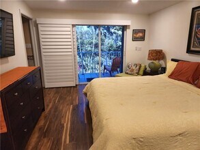 814 SE 13th St, Unit 4 in Fort Lauderdale, FL - Building Photo - Building Photo