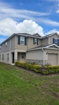 9348 Westside Hls Dr in Davenport, FL - Building Photo