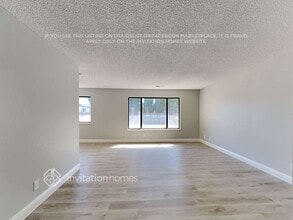 84 Trent Dr in Galt, CA - Building Photo - Building Photo