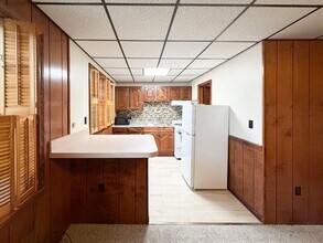 329 Main St, Unit 1 in Binghamton, NY - Foto de edificio - Building Photo