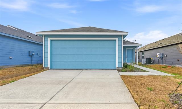 property at 241 Boxberry Wy