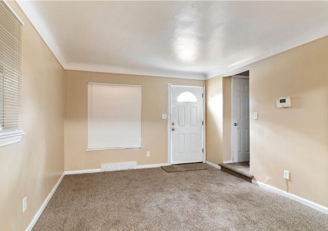 15391 Appoline St in Detroit, MI - Building Photo - Building Photo
