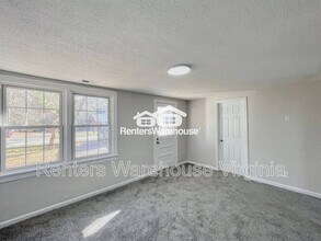 944 State St in Chesapeake, VA - Building Photo - Building Photo