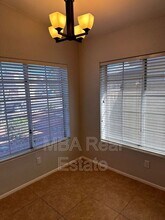 23625 N 38th Dr in Glendale, AZ - Building Photo - Building Photo