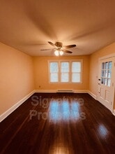 204 Battery Pl in Colonial Heights, VA - Building Photo - Building Photo