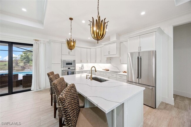 property at 18457 Royal Hammock Blvd