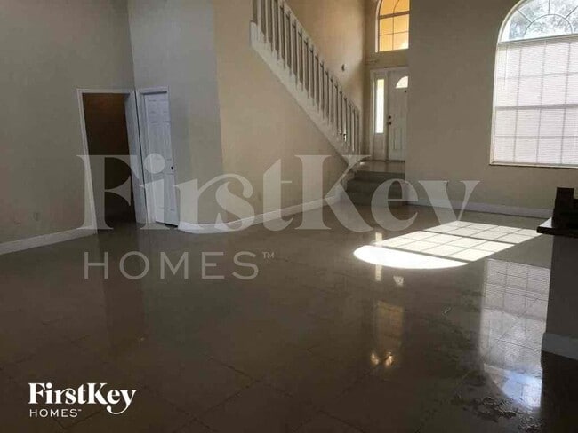 12721 SW 20th St in Miramar, FL - Building Photo - Building Photo