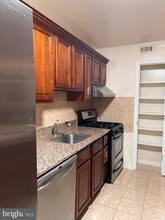 12303 Braxfield Ct in Rockville, MD - Building Photo - Building Photo