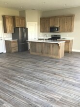 209 Huntington St in Idaho Falls, ID - Building Photo - Building Photo