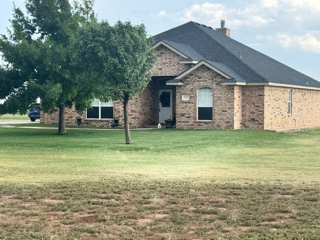 property at 11601 Looby Ln