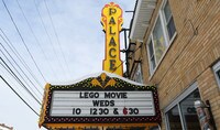 Eastwood