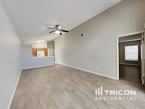 1253 Ashworth Dr in Apopka, FL - Building Photo - Building Photo