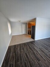 10326 Mayfield Ave in Oak Lawn, IL - Building Photo - Building Photo