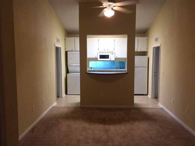 207 Putnam Dr in Tallahassee, FL - Building Photo - Building Photo