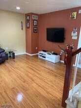 2 Halstead Pl in Princeton, NJ - Building Photo - Building Photo