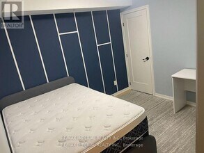 68 Abell St in Toronto, ON - Building Photo - Building Photo