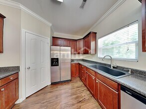 3006 Chimney Wood Trl in Indian Trail, NC - Building Photo - Building Photo