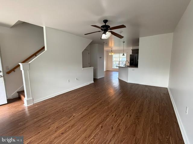 property at 127 Atmore St